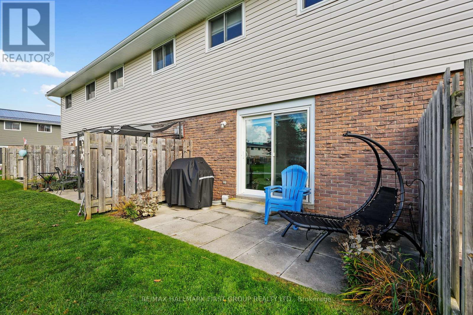 A6 - 400 Westwood Drive, Cobourg, Ontario  K9A 2B6 - Photo 30 - X12477979
