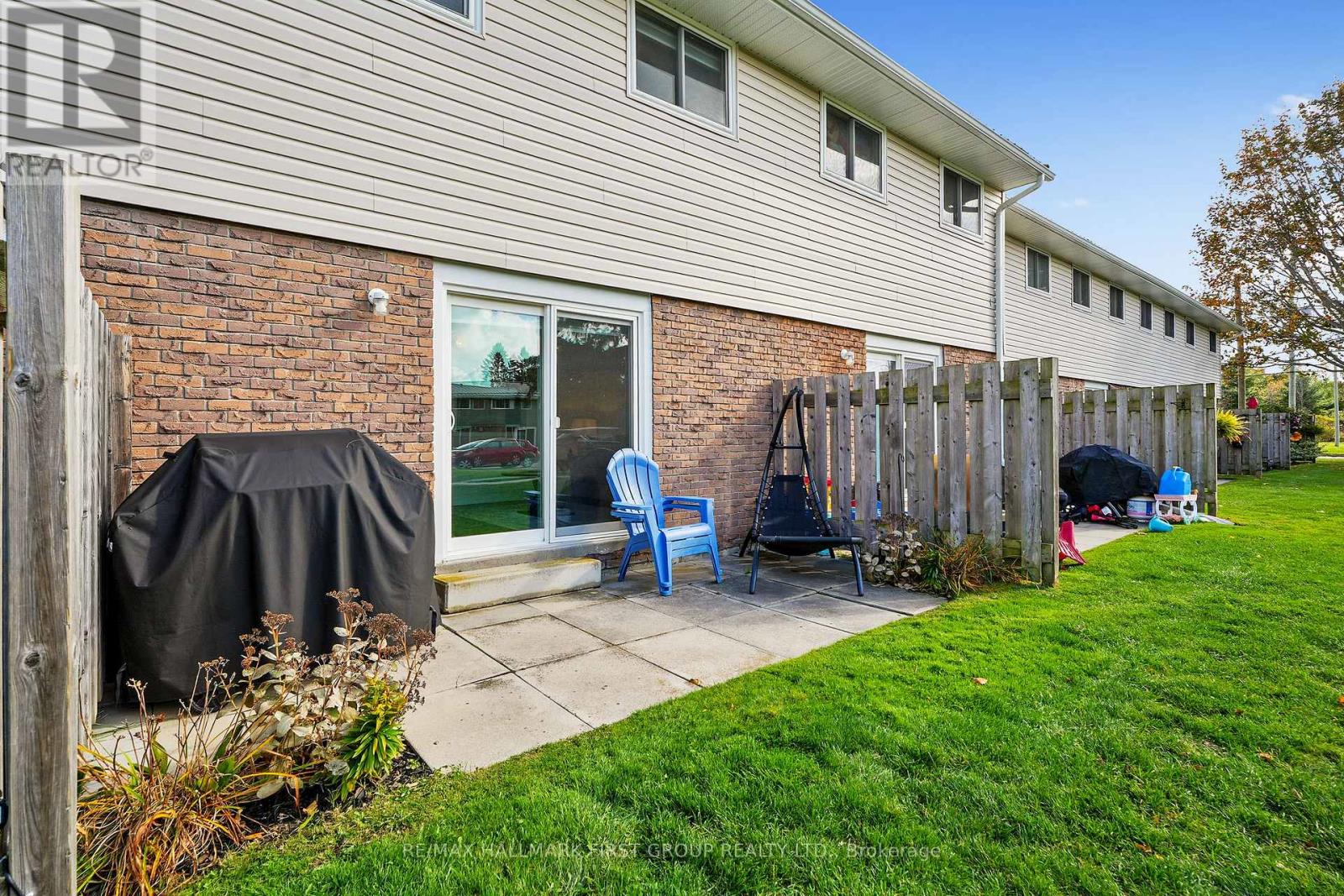 A6 - 400 Westwood Drive, Cobourg, Ontario  K9A 2B6 - Photo 31 - X12477979