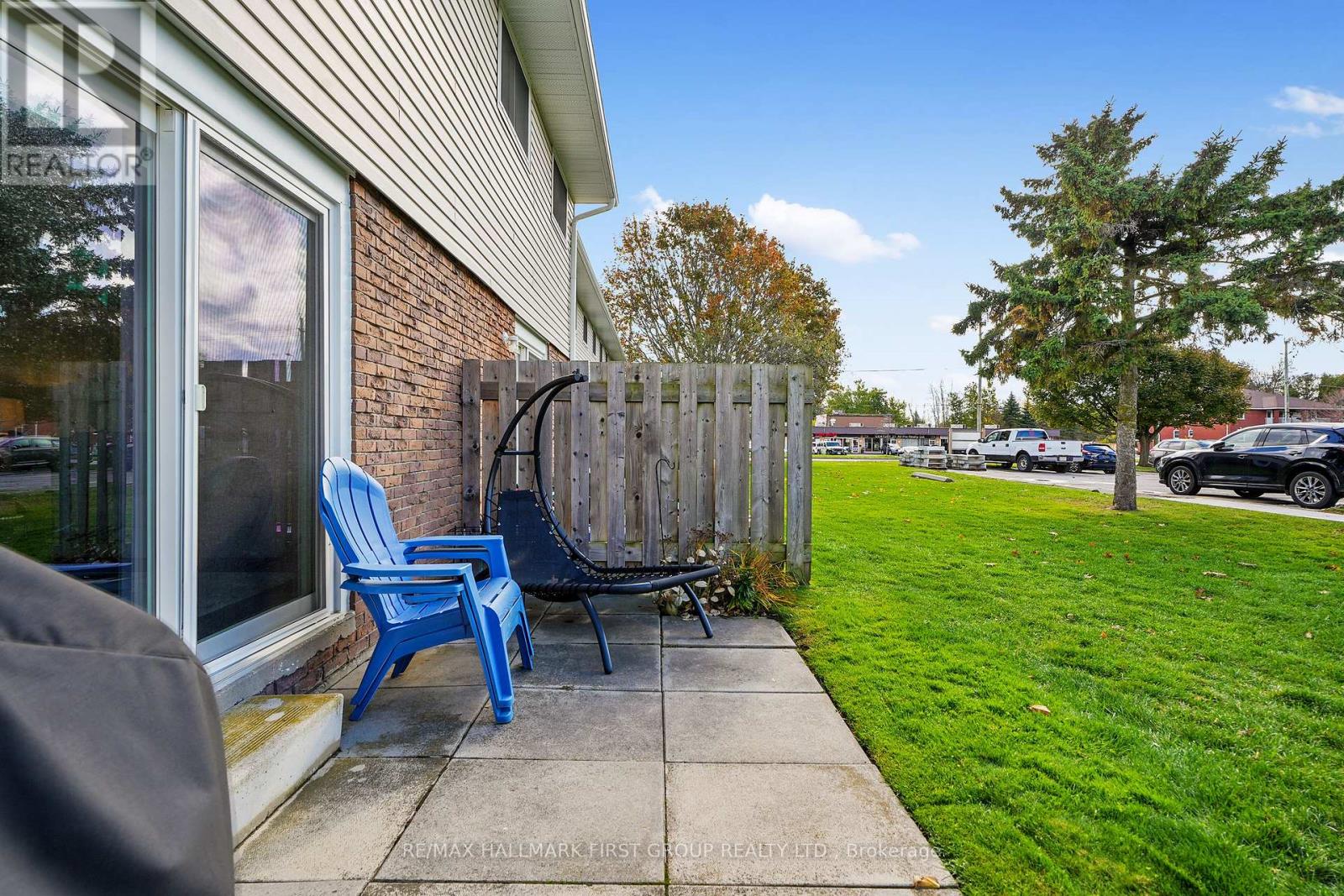 A6 - 400 Westwood Drive, Cobourg, Ontario  K9A 2B6 - Photo 32 - X12477979
