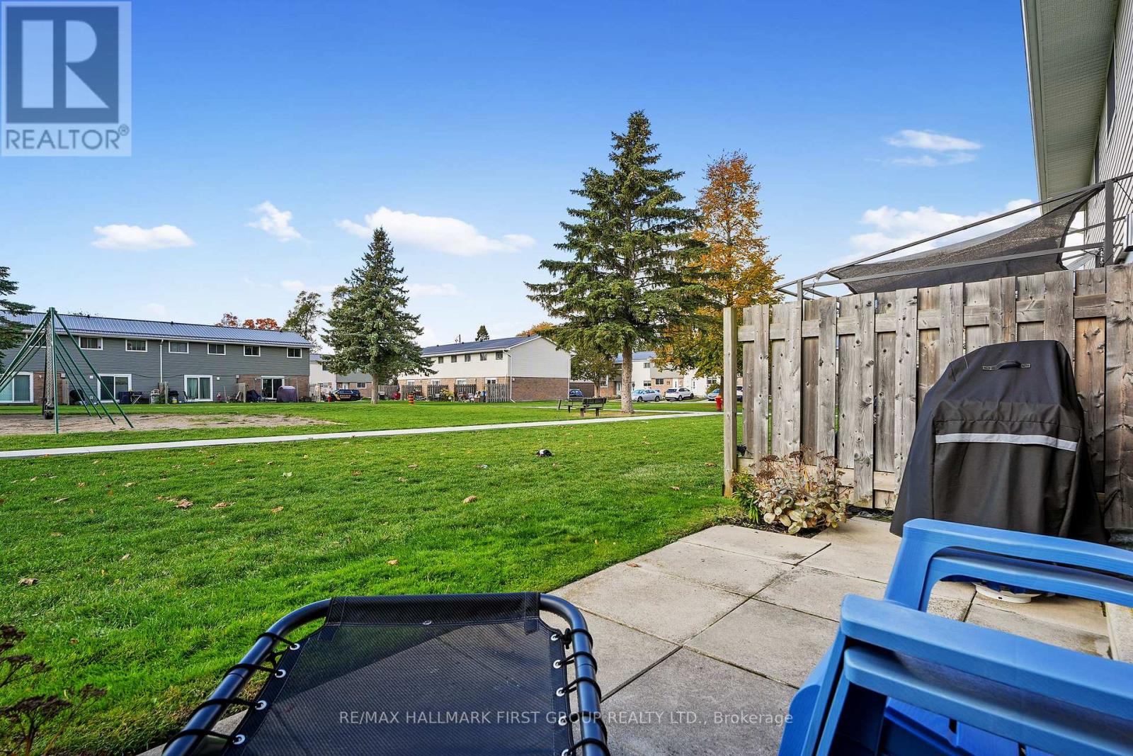 A6 - 400 Westwood Drive, Cobourg, Ontario  K9A 2B6 - Photo 33 - X12477979