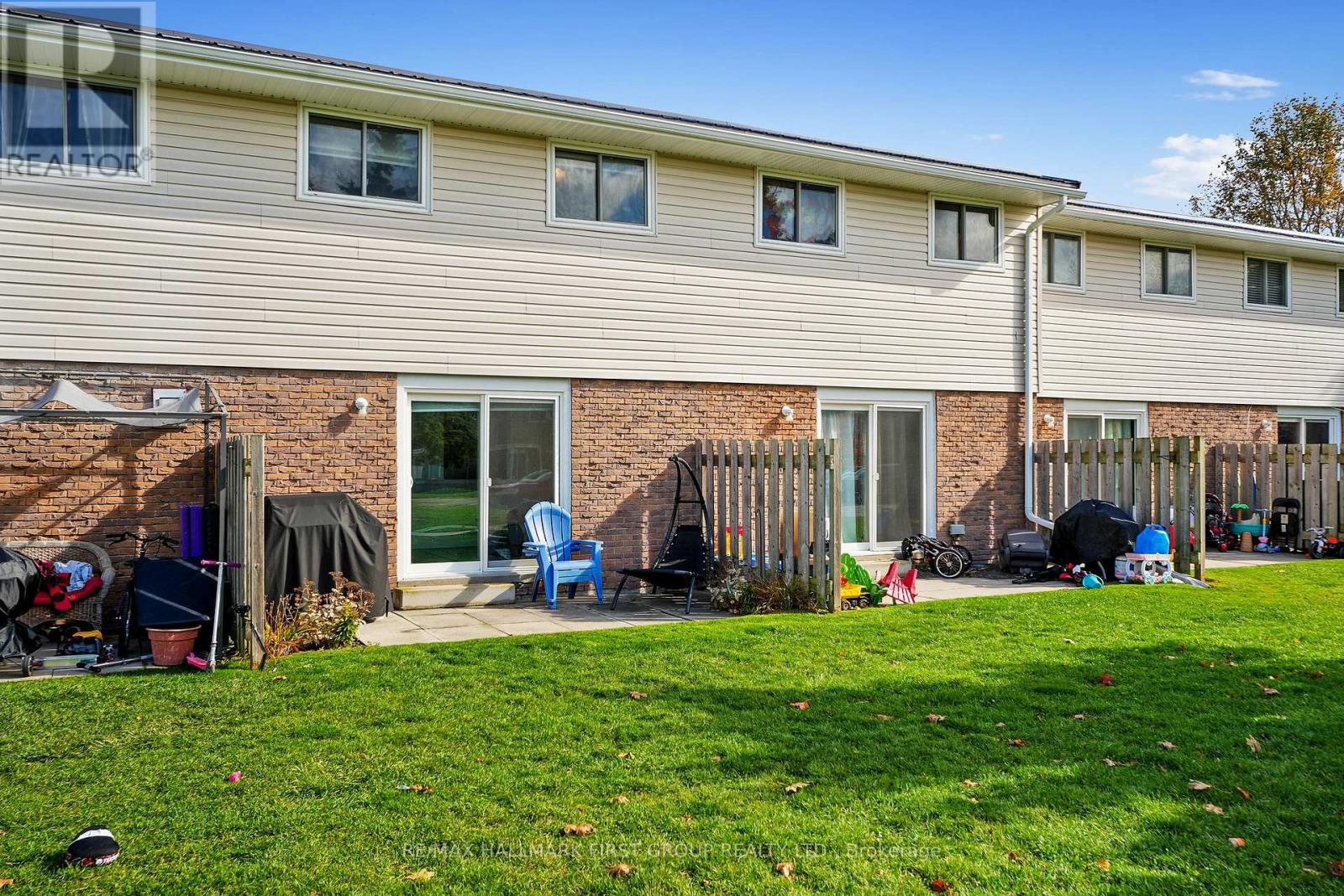 A6 - 400 Westwood Drive, Cobourg, Ontario  K9A 2B6 - Photo 34 - X12477979