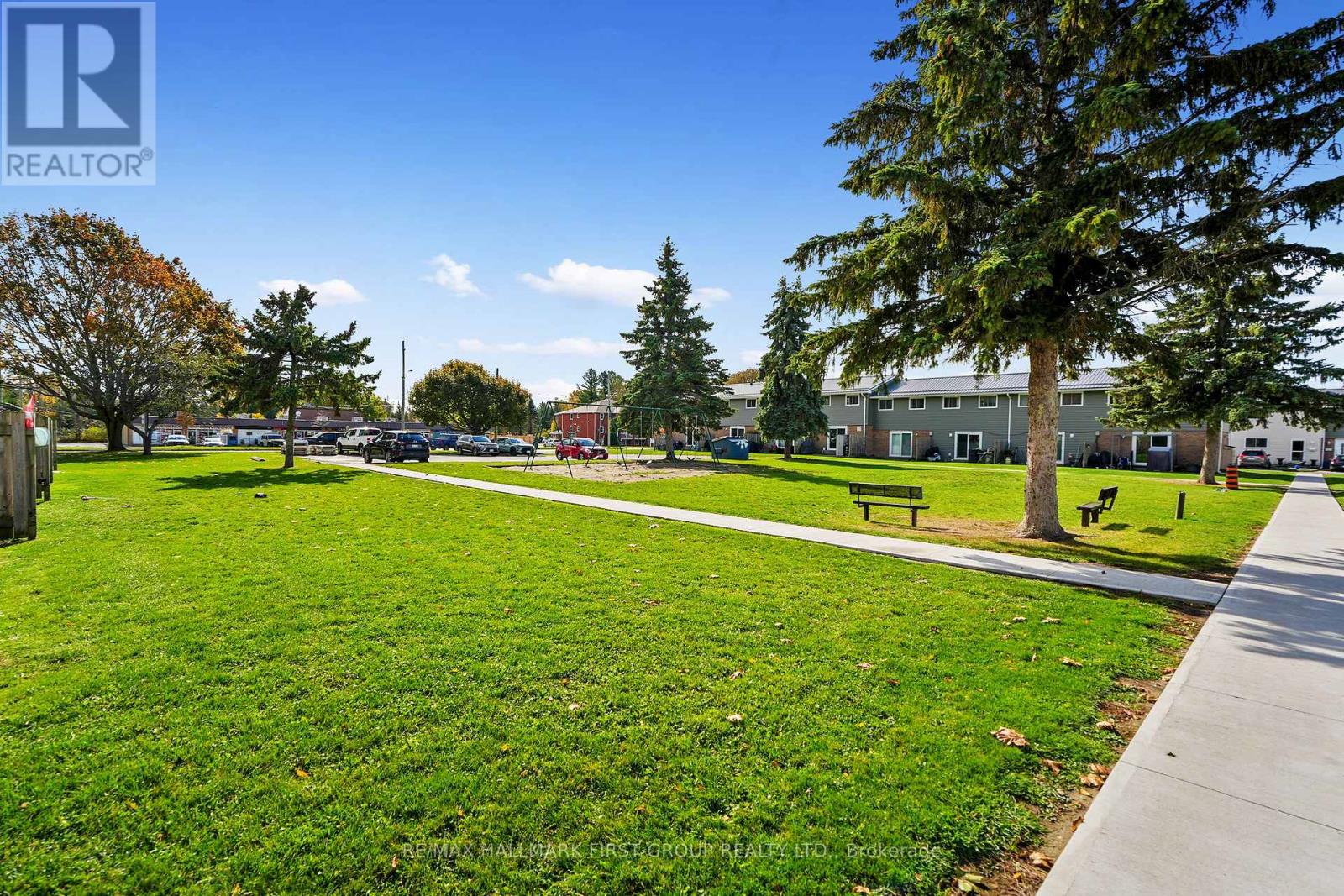 A6 - 400 Westwood Drive, Cobourg, Ontario  K9A 2B6 - Photo 35 - X12477979