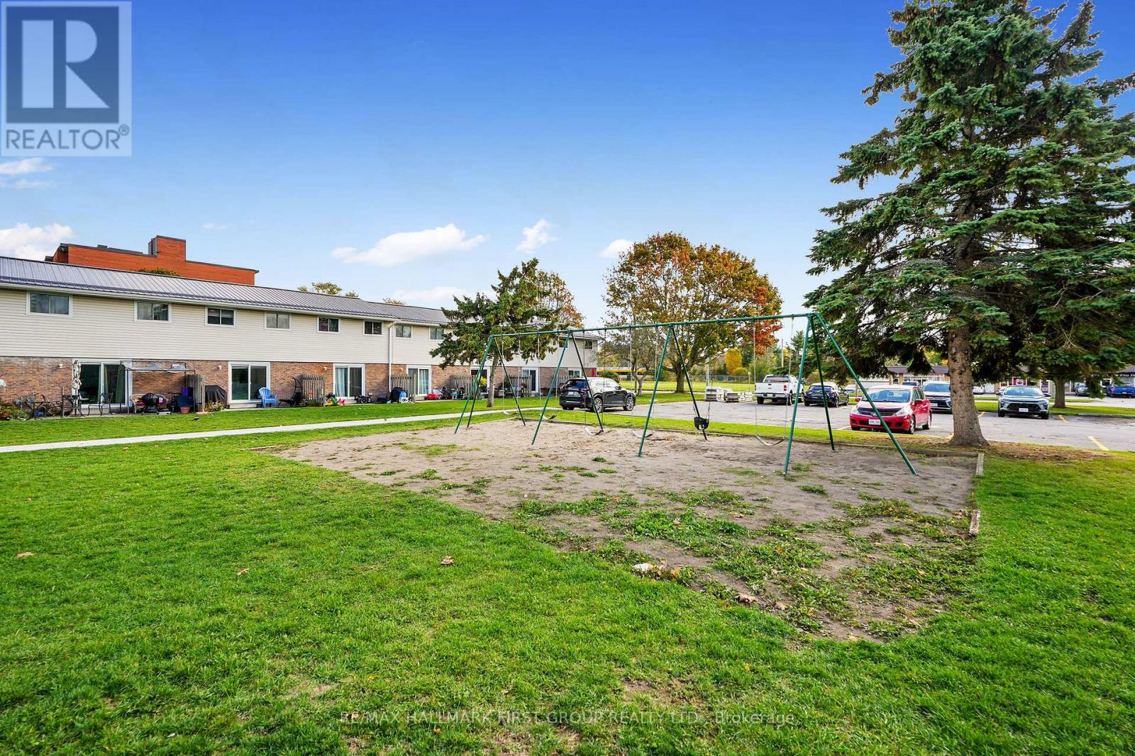 A6 - 400 Westwood Drive, Cobourg, Ontario  K9A 2B6 - Photo 36 - X12477979