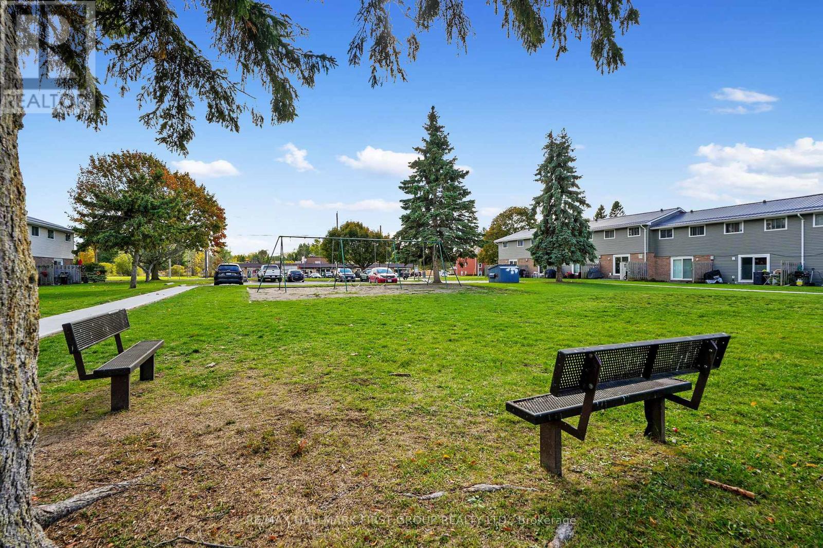 A6 - 400 Westwood Drive, Cobourg, Ontario  K9A 2B6 - Photo 37 - X12477979