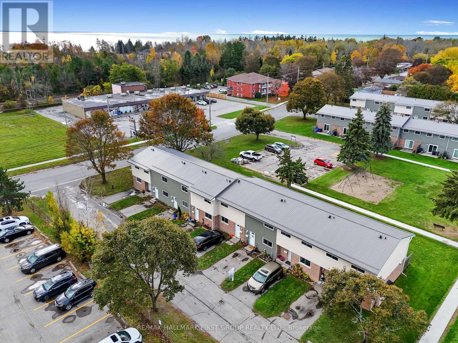 A6 - 400 Westwood Drive, Cobourg, Ontario  K9A 2B6 - Photo 38 - X12477979