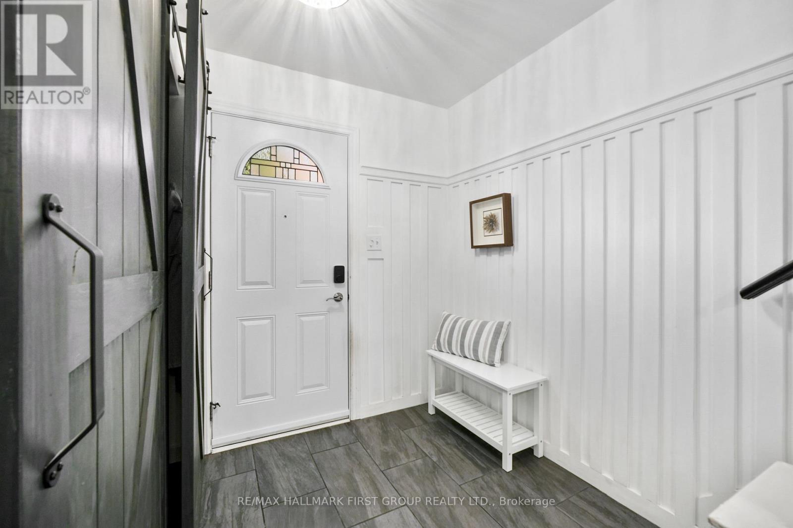A6 - 400 Westwood Drive, Cobourg, Ontario  K9A 2B6 - Photo 5 - X12477979