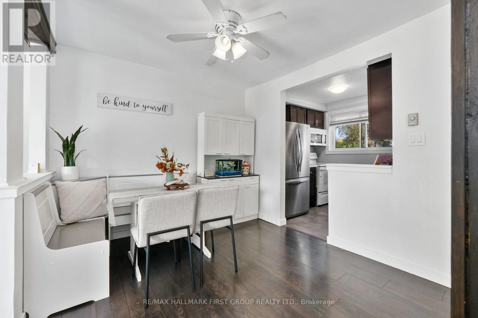 A6 - 400 Westwood Drive, Cobourg, Ontario  K9A 2B6 - Photo 7 - X12477979
