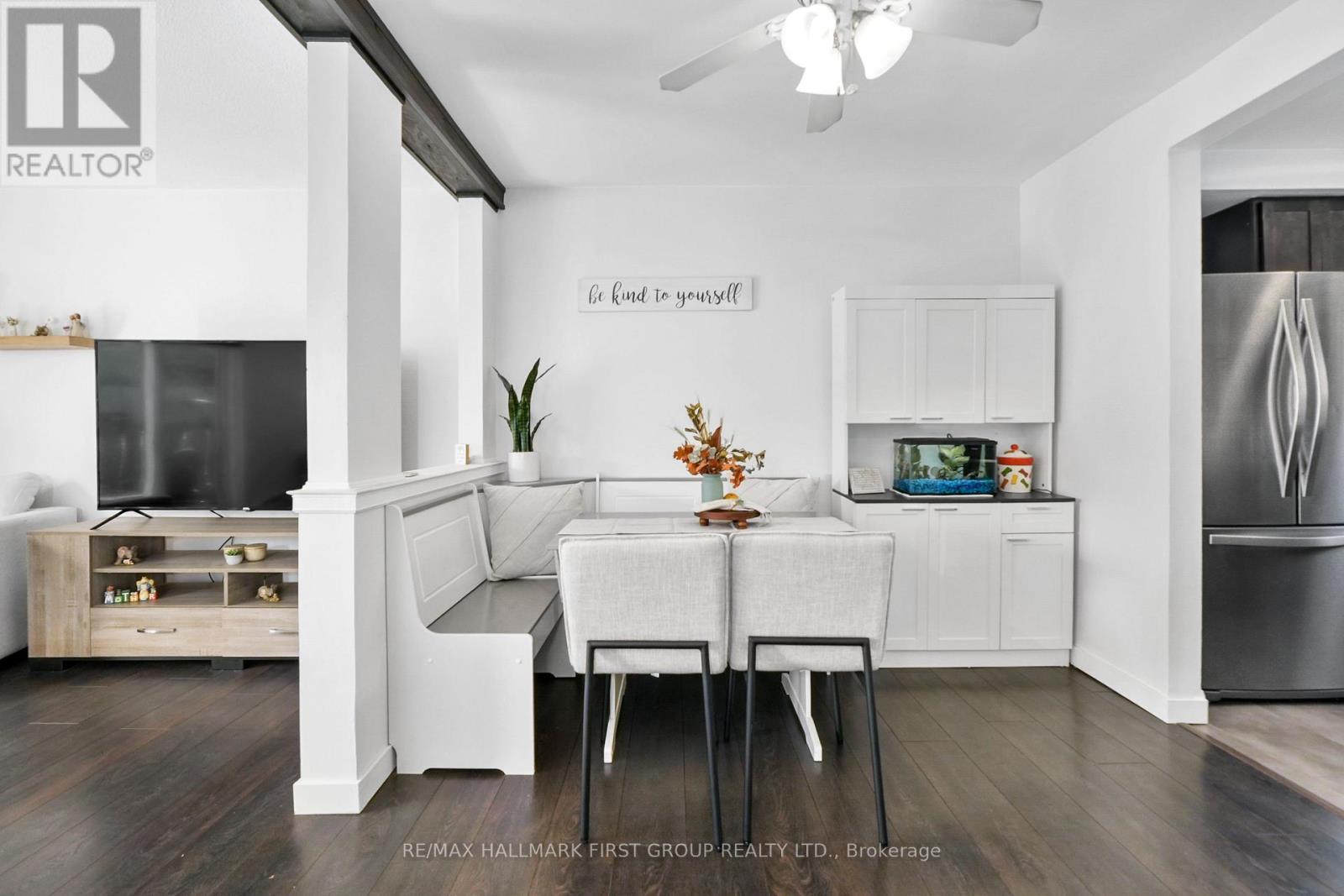 A6 - 400 Westwood Drive, Cobourg, Ontario  K9A 2B6 - Photo 8 - X12477979