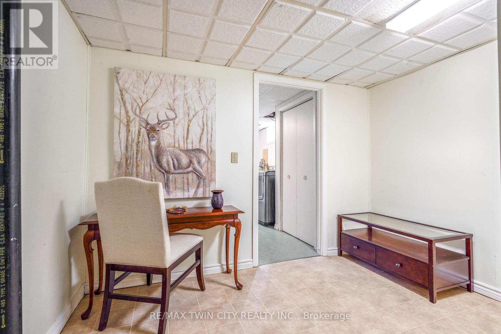 57 Ashgrove Avenue, Brantford, Ontario  N3R 6E3 - Photo 35 - X12478010