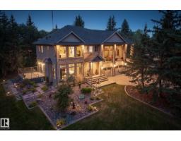 26028 MEADOWVIEW DR None