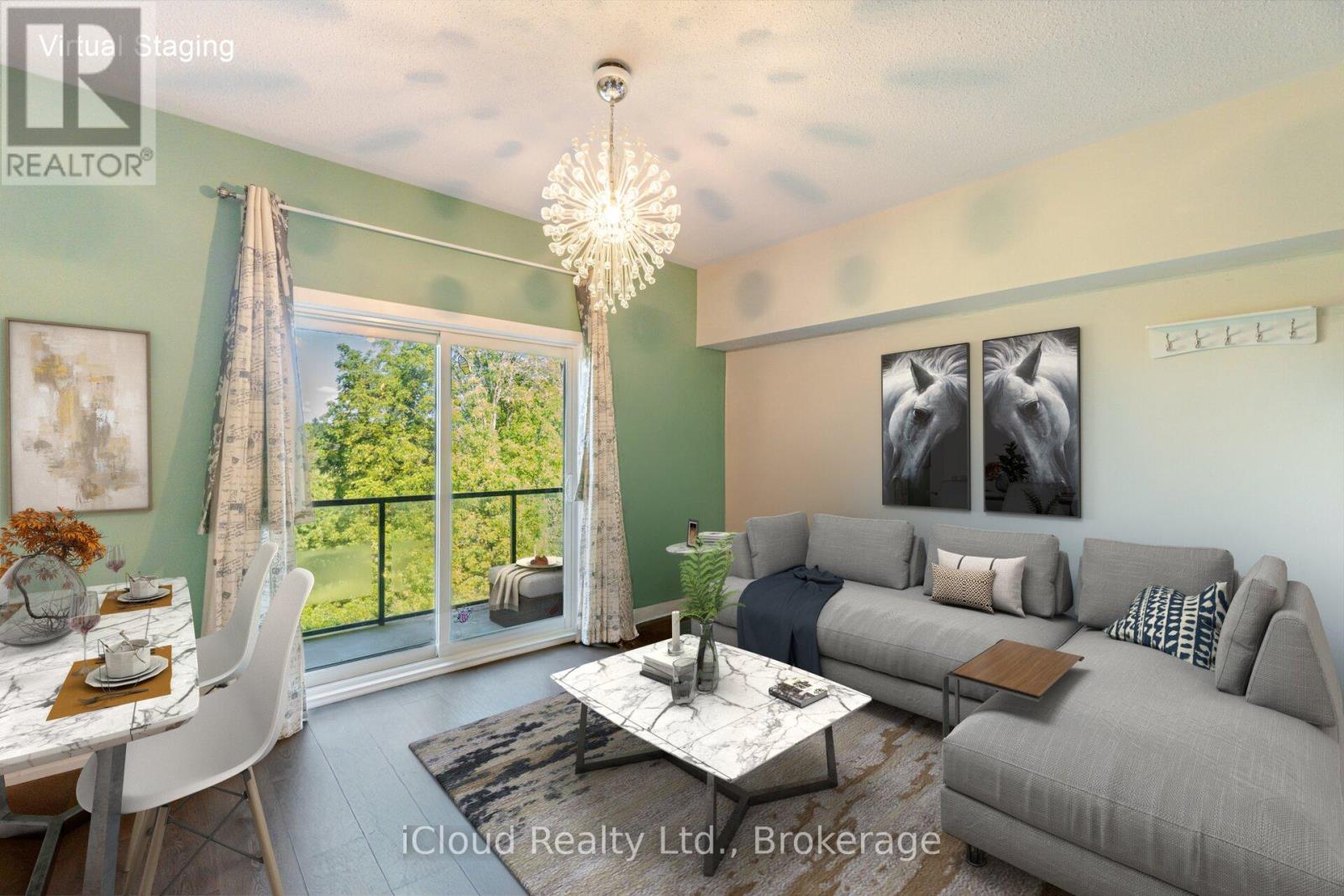 402 - 69 Boyne Street, New Tecumseth, Ontario  L9R 0N5 - Photo 10 - N12456755