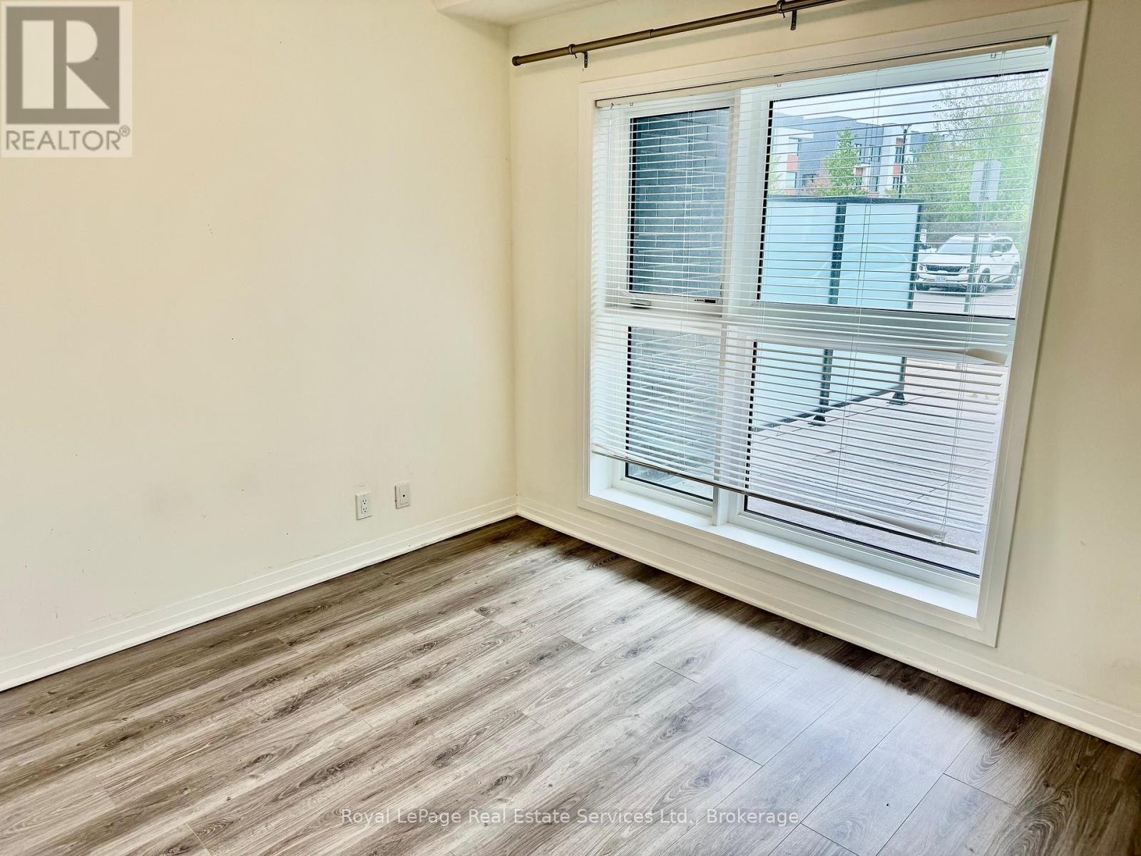 132 - 128 Grovewood Common, Oakville, Ontario  L6H 0X3 - Photo 9 - W12478231