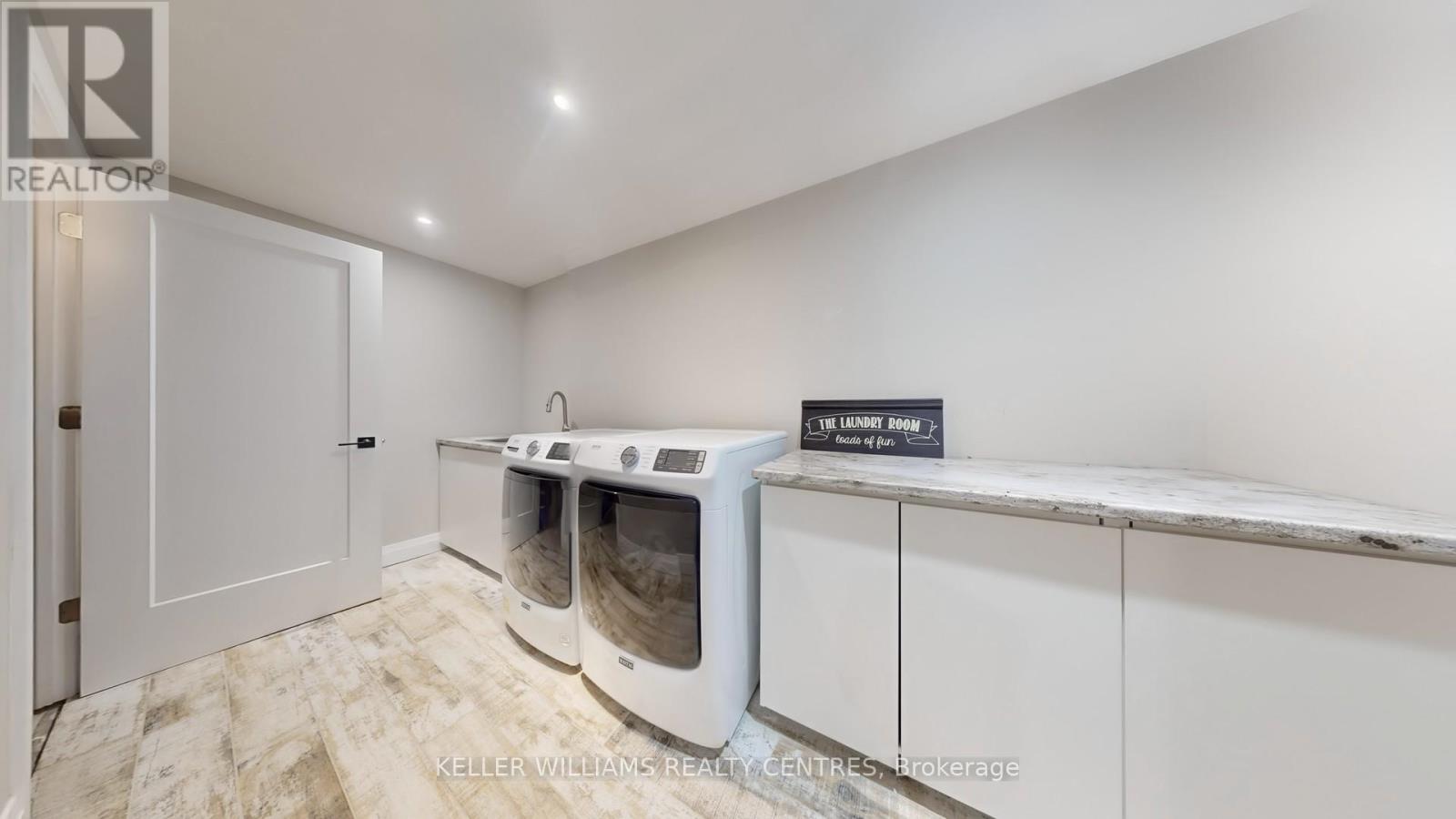 196 Marsellus Drive, Barrie, Ontario  L4N 9Z5 - Photo 38 - S12477837