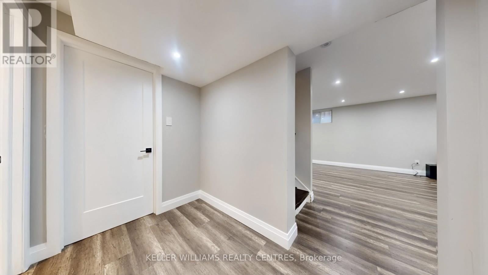 196 Marsellus Drive, Barrie, Ontario  L4N 9Z5 - Photo 39 - S12477837