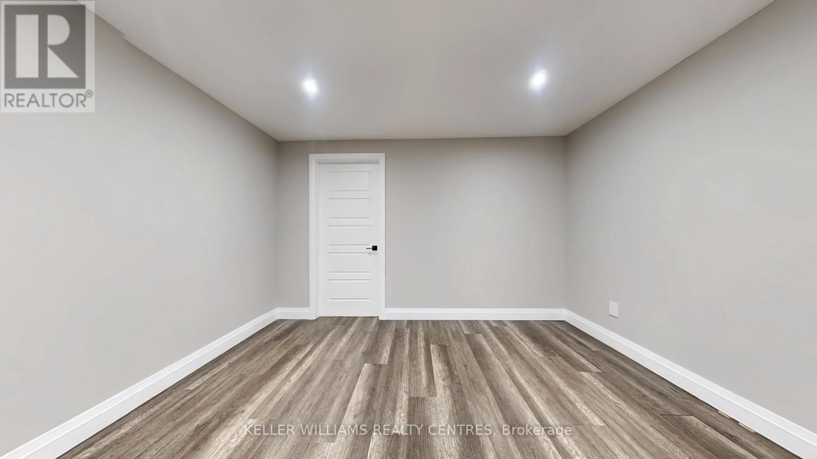 196 Marsellus Drive, Barrie, Ontario  L4N 9Z5 - Photo 40 - S12477837