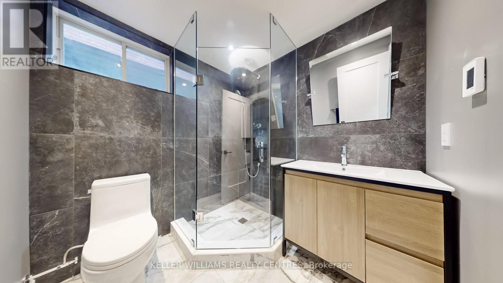 196 Marsellus Drive, Barrie, Ontario  L4N 9Z5 - Photo 41 - S12477837