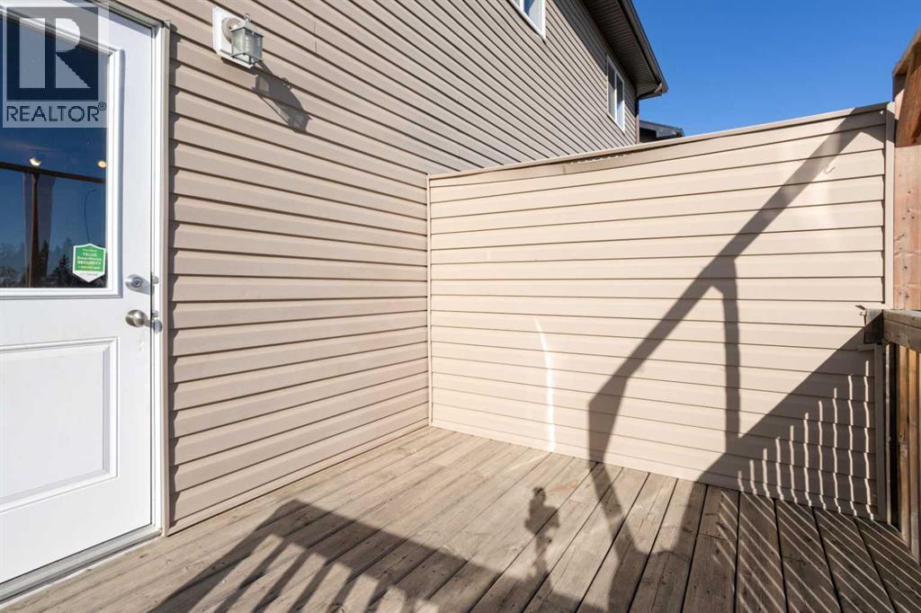 5, 6802 50 Avenue, Camrose, Alberta  T4V 5C7 - Photo 24 - A2265995