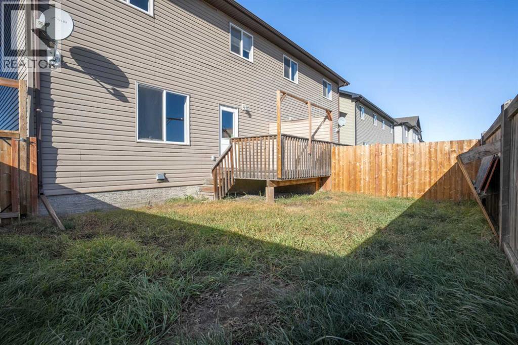 5, 6802 50 Avenue, Camrose, Alberta  T4V 5C7 - Photo 26 - A2265995