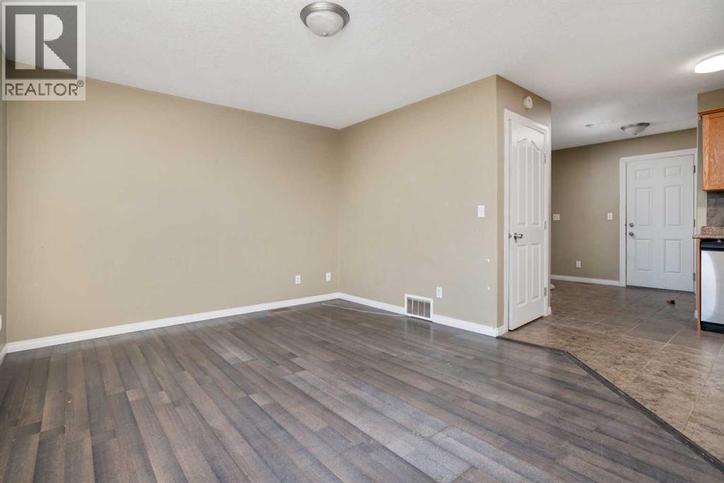 5, 6802 50 Avenue, Camrose, Alberta  T4V 5C7 - Photo 7 - A2265995