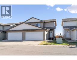 5, 6802 50 Avenue, camrose, Alberta
