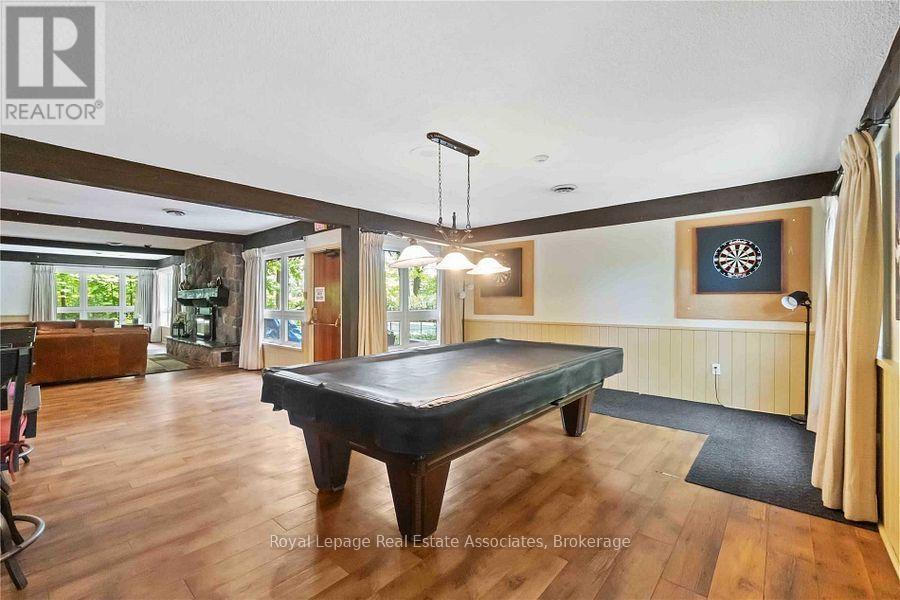 20 - 1020 Walden Circle, Mississauga, Ontario  L5J 4J9 - Photo 42 - W12439987