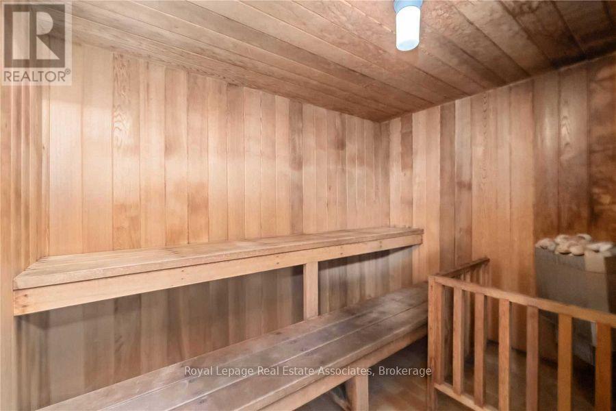 20 - 1020 Walden Circle, Mississauga, Ontario  L5J 4J9 - Photo 40 - W12439987