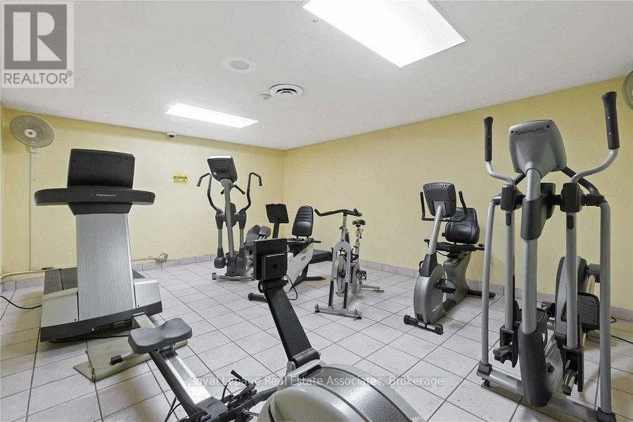 20 - 1020 Walden Circle, Mississauga, Ontario  L5J 4J9 - Photo 41 - W12439987