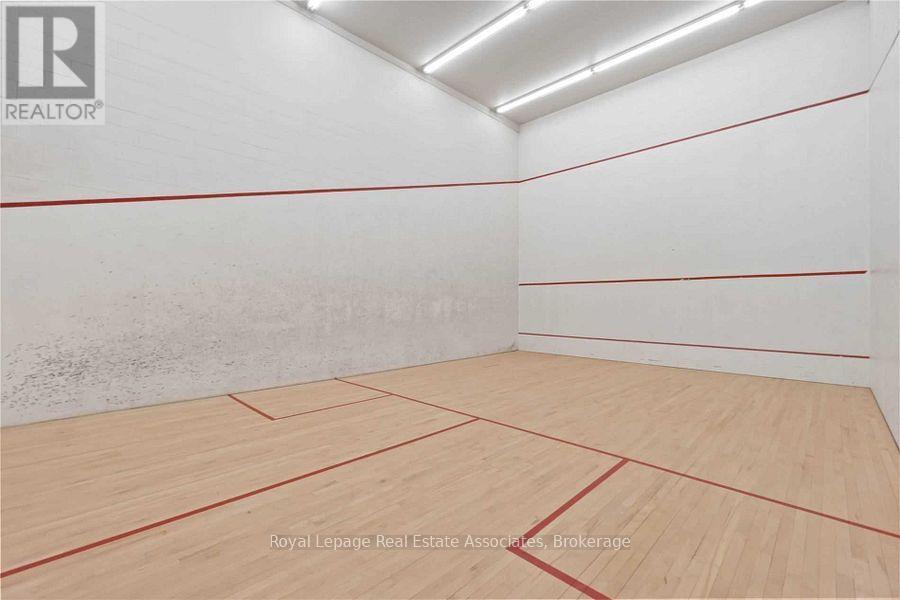 20 - 1020 Walden Circle, Mississauga, Ontario  L5J 4J9 - Photo 39 - W12439987