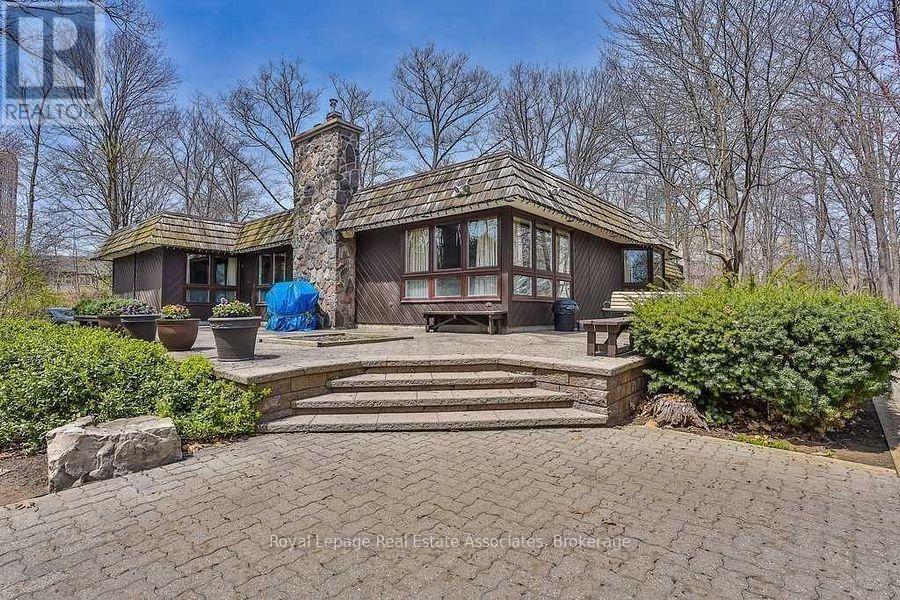 20 - 1020 Walden Circle, Mississauga, Ontario  L5J 4J9 - Photo 34 - W12439987