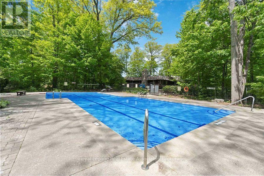 20 - 1020 Walden Circle, Mississauga, Ontario  L5J 4J9 - Photo 36 - W12439987