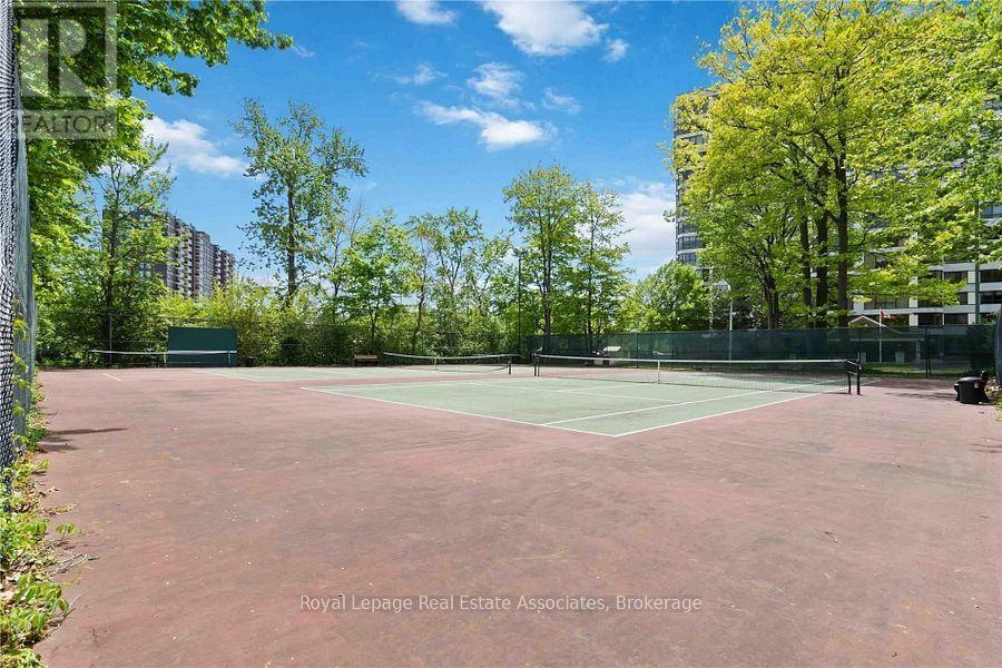 20 - 1020 Walden Circle, Mississauga, Ontario  L5J 4J9 - Photo 35 - W12439987
