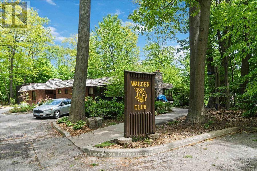 20 - 1020 Walden Circle, Mississauga, Ontario  L5J 4J9 - Photo 37 - W12439987