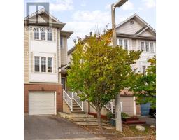 142 WHARHOL PRIVATE, Ottawa, Ontario