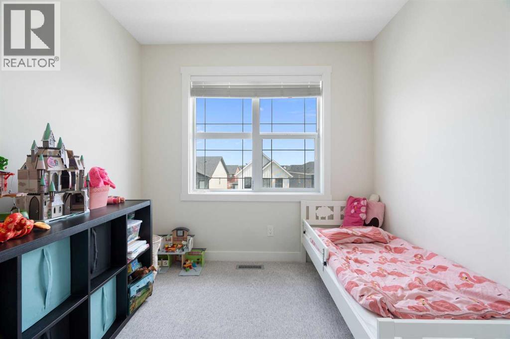240 Copperleaf Way Se, Calgary, Alberta  T2Z 5G2 - Photo 21 - A2266452