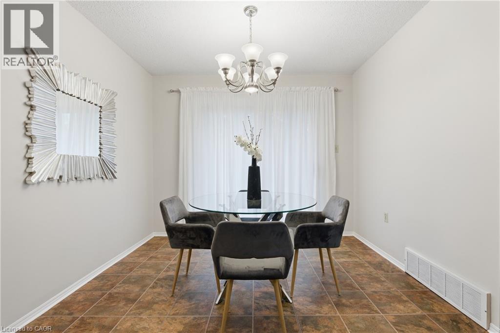 28 Bacall Crescent, Hamilton, Ontario  L8T 4W9 - Photo 12 - 40781609