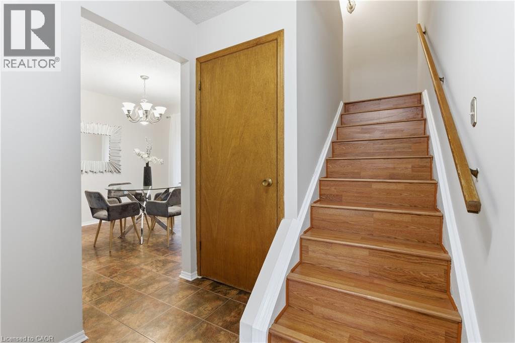 28 Bacall Crescent, Hamilton, Ontario  L8T 4W9 - Photo 17 - 40781609