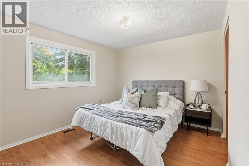 28 Bacall Crescent, Hamilton, Ontario  L8T 4W9 - Photo 18 - 40781609