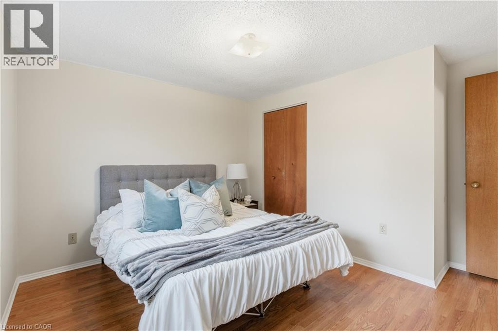 28 Bacall Crescent, Hamilton, Ontario  L8T 4W9 - Photo 19 - 40781609