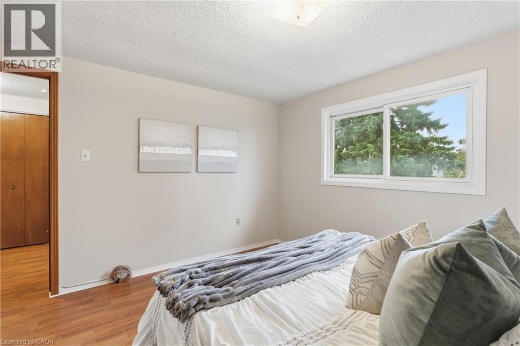 28 Bacall Crescent, Hamilton, Ontario  L8T 4W9 - Photo 20 - 40781609