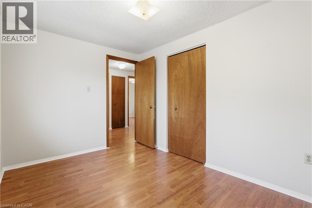 28 Bacall Crescent, Hamilton, Ontario  L8T 4W9 - Photo 22 - 40781609