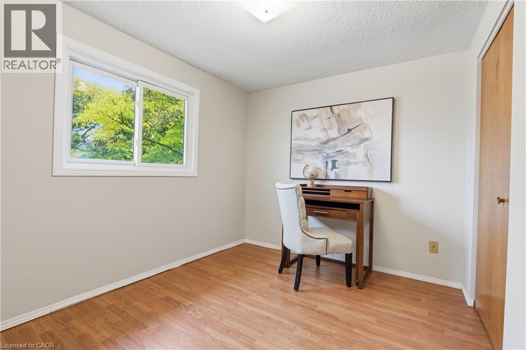 28 Bacall Crescent, Hamilton, Ontario  L8T 4W9 - Photo 25 - 40781609