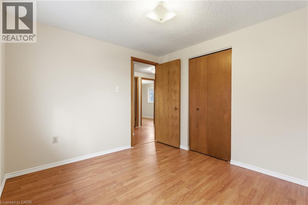 28 Bacall Crescent, Hamilton, Ontario  L8T 4W9 - Photo 28 - 40781609
