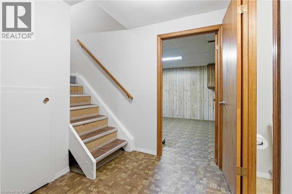 28 Bacall Crescent, Hamilton, Ontario  L8T 4W9 - Photo 29 - 40781609