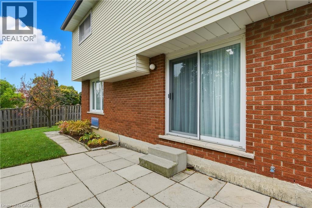 28 Bacall Crescent, Hamilton, Ontario  L8T 4W9 - Photo 34 - 40781609