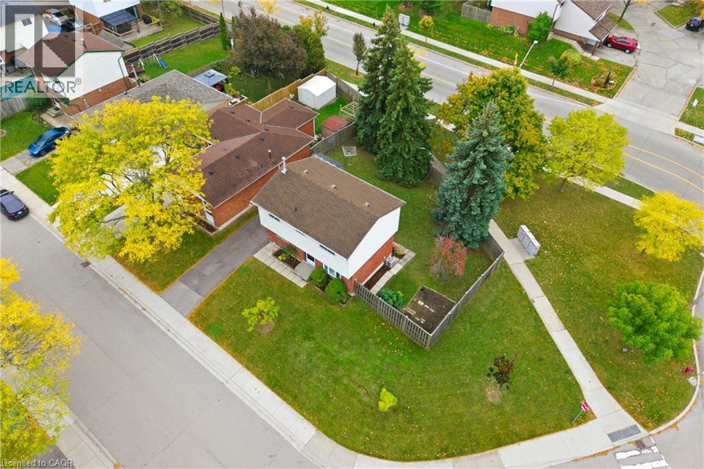 28 Bacall Crescent, Hamilton, Ontario  L8T 4W9 - Photo 39 - 40781609