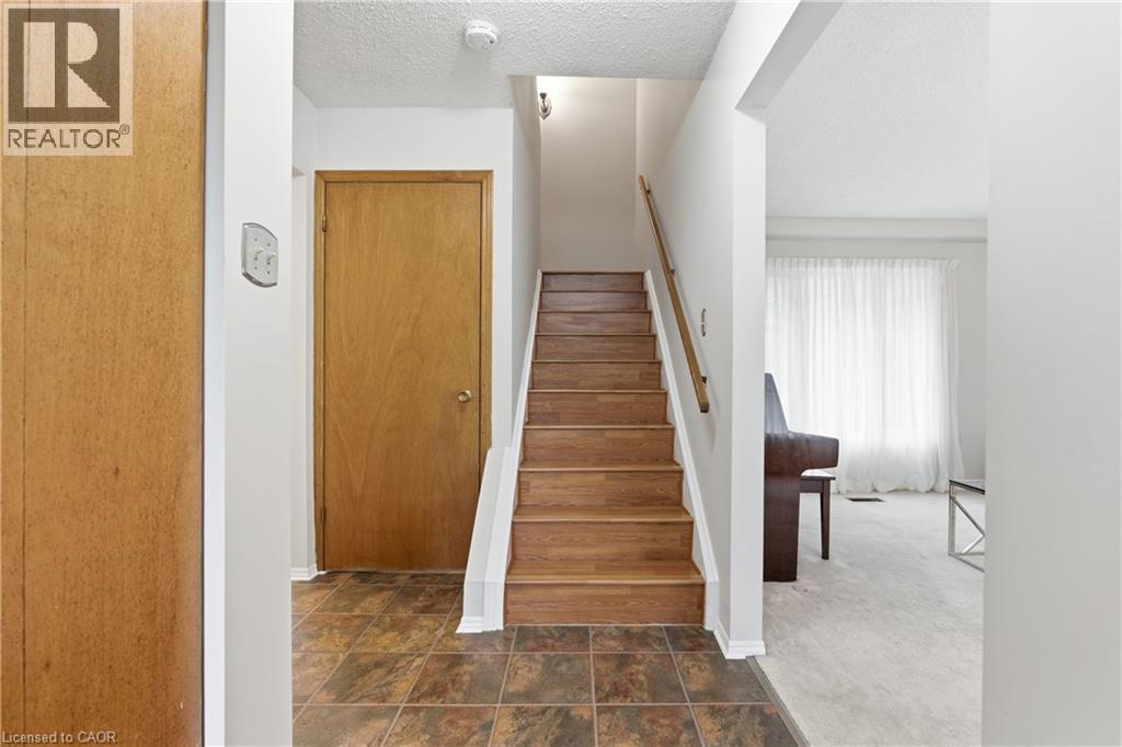 28 Bacall Crescent, Hamilton, Ontario  L8T 4W9 - Photo 5 - 40781609