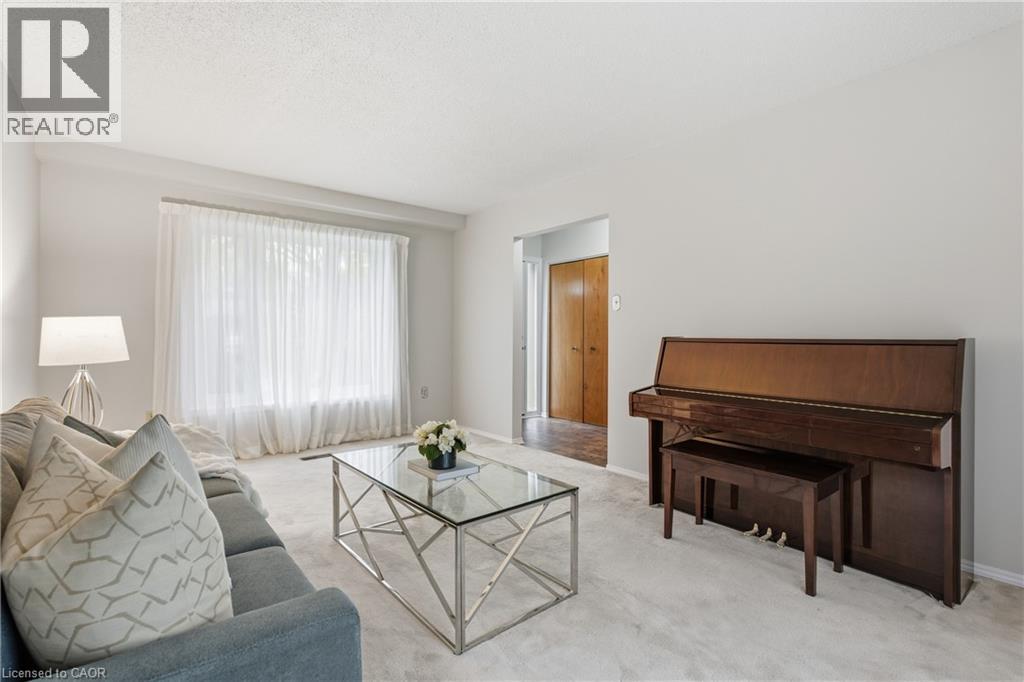 28 Bacall Crescent, Hamilton, Ontario  L8T 4W9 - Photo 9 - 40781609