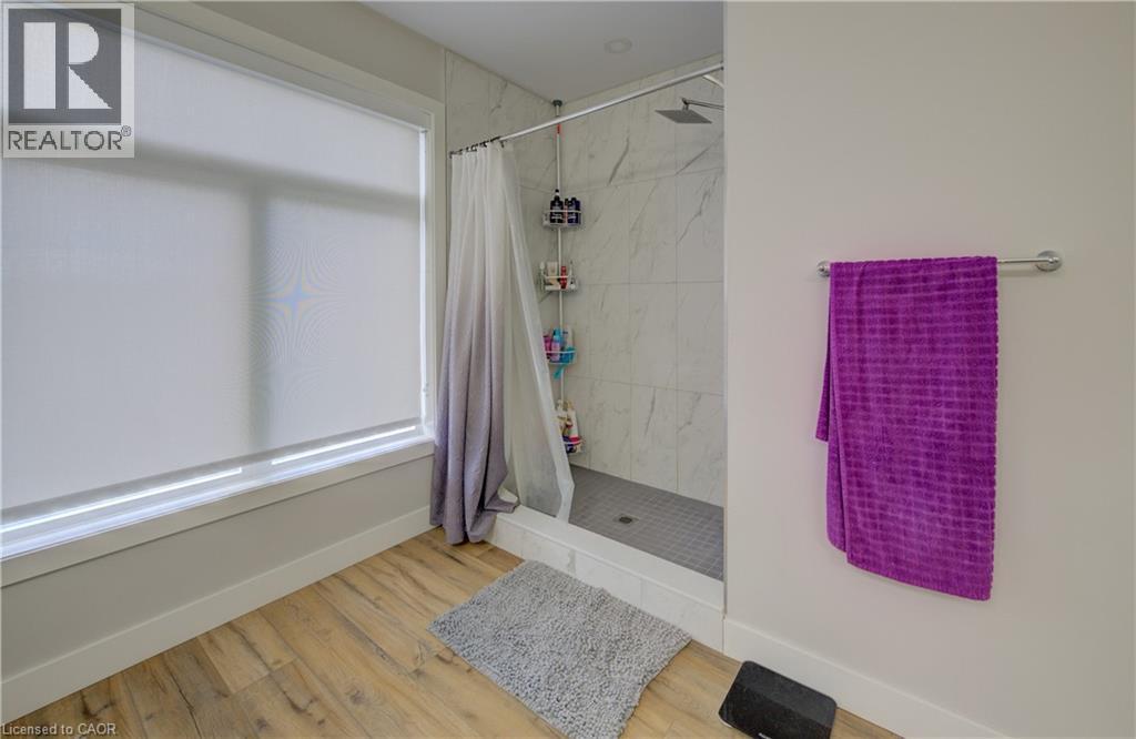 33 Second Avenue Unit# A, Kitchener, Ontario  N2C 1N4 - Photo 18 - 40780991