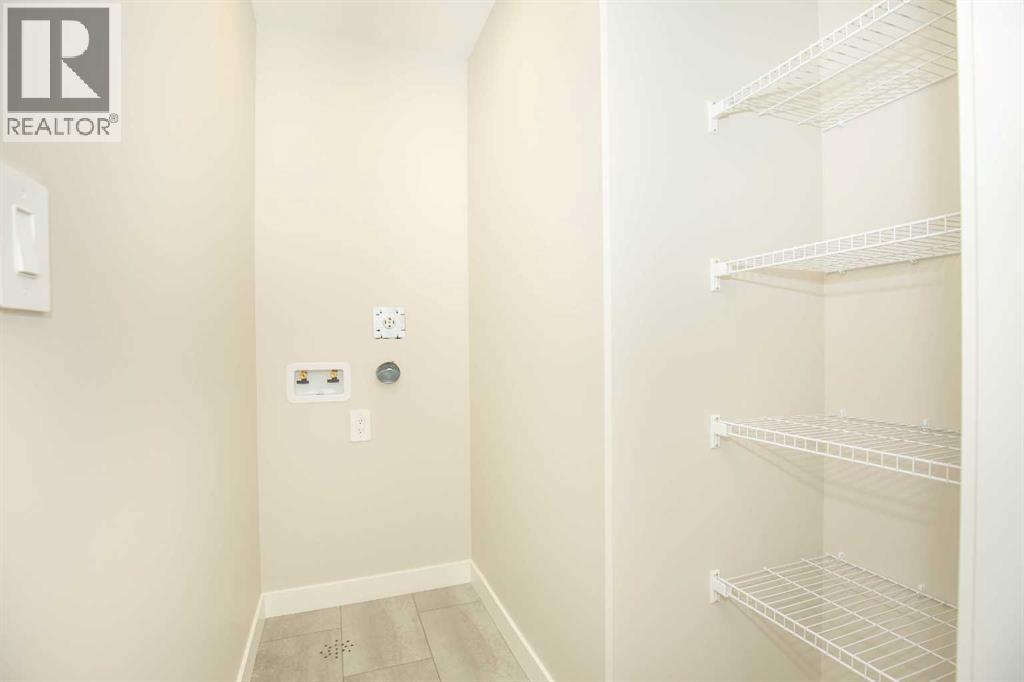 236 Halifax Close, Penhold, Alberta  T0M 1R0 - Photo 15 - A2211165