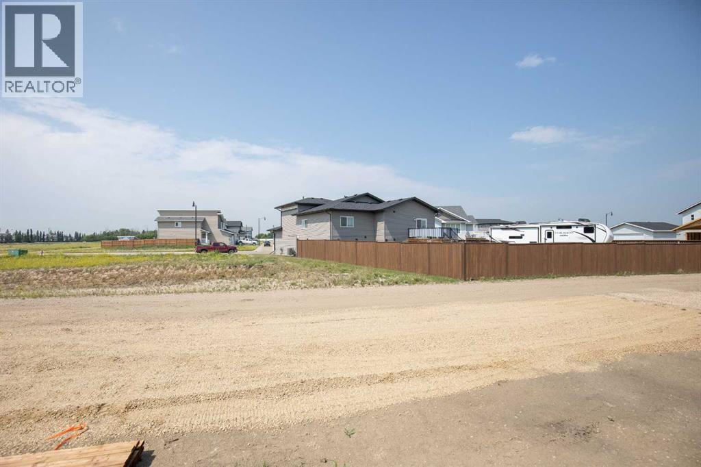 236 Halifax Close, Penhold, Alberta  T0M 1R0 - Photo 18 - A2211165